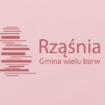 Życzenia z okazji Dnia Matki