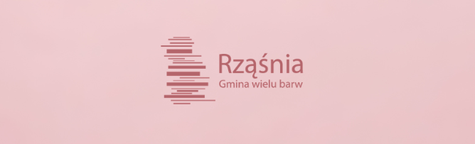 Życzenia z okazji Dnia Matki
