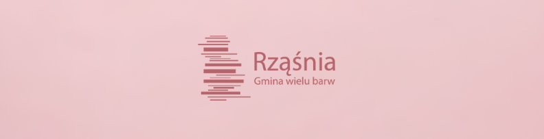 Dzień Matki