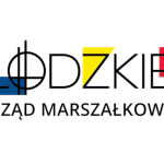 „Łódzkie dla wsi”. Dofinansowanie dla naszych sołectw