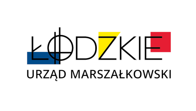 „Łódzkie dla wsi”. Dofinansowanie dla naszych sołectw