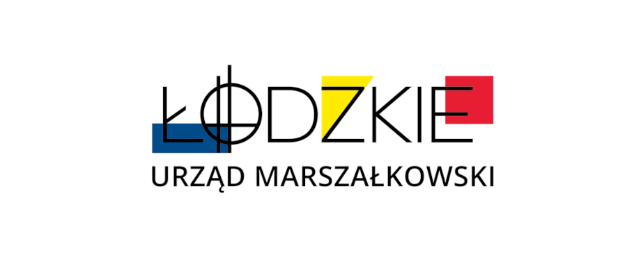 Urząd Marszałkowski Województwa Łódzkiego