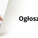 Nabór uczestników Klubu dla osób potrzebujących wsparcia w codziennym funkcjonowaniu