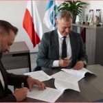 Nowy inwestor w Strefie w Zielęcinie