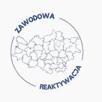 18 maja 2026 r. Kolejny nabór w projekcie „Zawodowa reaktywacja”