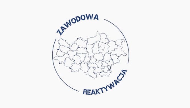 18 maja 2026 r. Kolejny nabór w projekcie „Zawodowa reaktywacja”