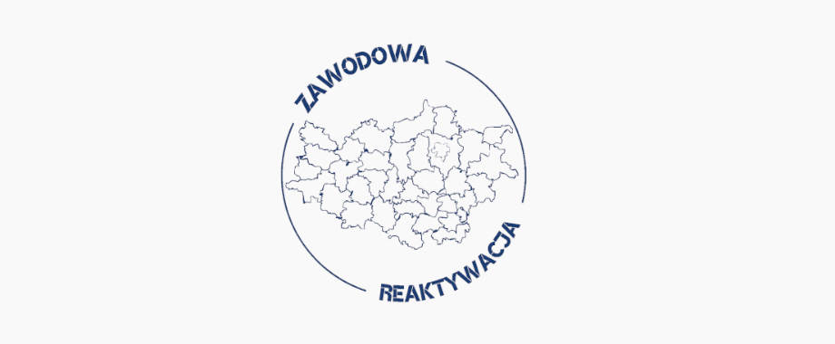 Projekt pn. Zawodowa Reaktywacja