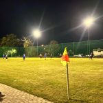 Letni Piknik Sportowy w Stróży