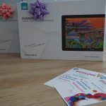 Wręczenie nagród w konkursie plastycznym pn. „Moja gmina za 10 lat”