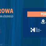 Energetyka jądrowa jako szansa dla przedsiębiorców z województwa łódzkiego