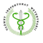 ASF – komunikat Głównego Lekarza Weterynarii
