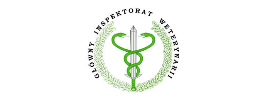 Główny Inspektorat Weterynarii