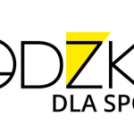Dofinasowanie na realizację inwestycji pn. „Modernizacja Kompleksu Sportowo-Rekreacyjnego w Rząśni”