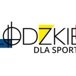 Dofinasowanie na realizację inwestycji pn. „Modernizacja Kompleksu Sportowo-Rekreacyjnego w Rząśni”