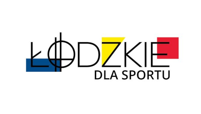 Dofinasowanie na realizację inwestycji pn. „Modernizacja Kompleksu Sportowo-Rekreacyjnego w Rząśni”