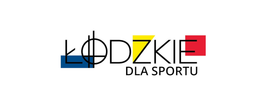 „Łódzkie dla sportu”
