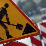 Informacja dla mieszkańców sołectw Broszęcin-Kolonia, Broszęcin, Kodrań-Kopy, Marcelin, Augustów