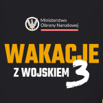 Wakacje z wojskiem 3