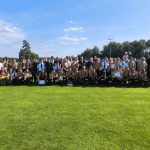 Relacja z Gminnych Zawodów Sportowo – Pożarniczych
