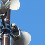 Ćwiczenia systemu ostrzegania i alarmowania „Alarm 2026”