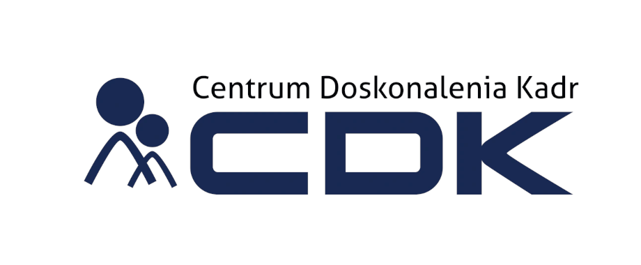 Centrum Doskonalenia Kadr