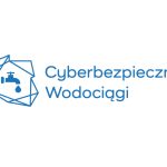 Cyberbezpieczne wodociągi. Grant dla Gminy