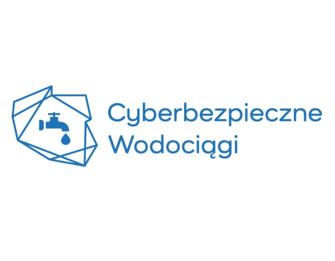 Cyberbezpieczne wodociągi. Grant dla Gminy