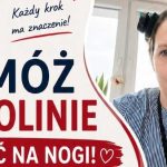 Prośba o wsparcie dla naszej Koleżanki – pracownika Urzędu Skarbowego w Pajęcznie