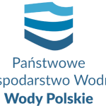 Komunikat Wód Polskich w zakresie legalnego poboru wód