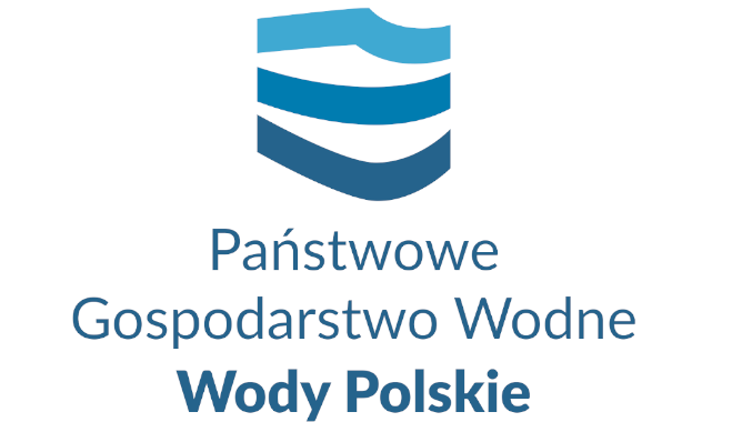 Komunikat Wód Polskich w zakresie legalnego poboru wód
