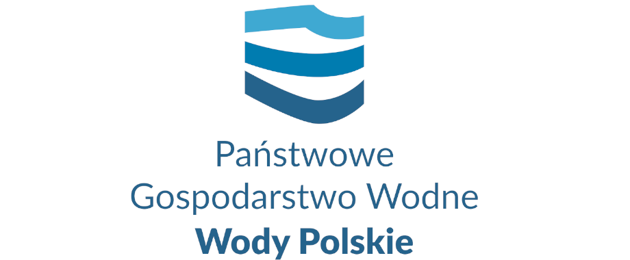 Wody Polskie