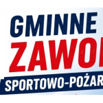 Gminne Zawody Sportowo – Pożarnicze