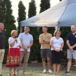 Relacja z Pikniku Rodzinnego w Suchowoli
