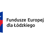 Bezpłatne wsparcie dla osób 29+. Projekt „Aktywator Możliwości – Włączamy Wykluczonych!”