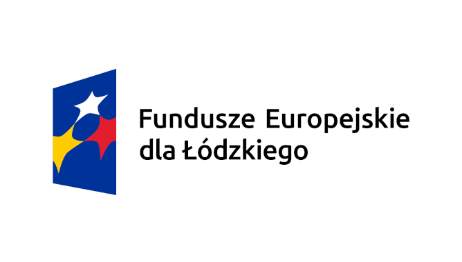 Bezpłatne wsparcie dla osób 29+. Projekt „Aktywator Możliwości – Włączamy Wykluczonych!”