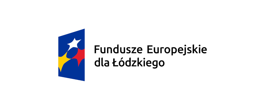 Fundusze Europejskie dla Łódzkiego 2021–2027