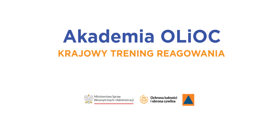 Akademia OLiOC