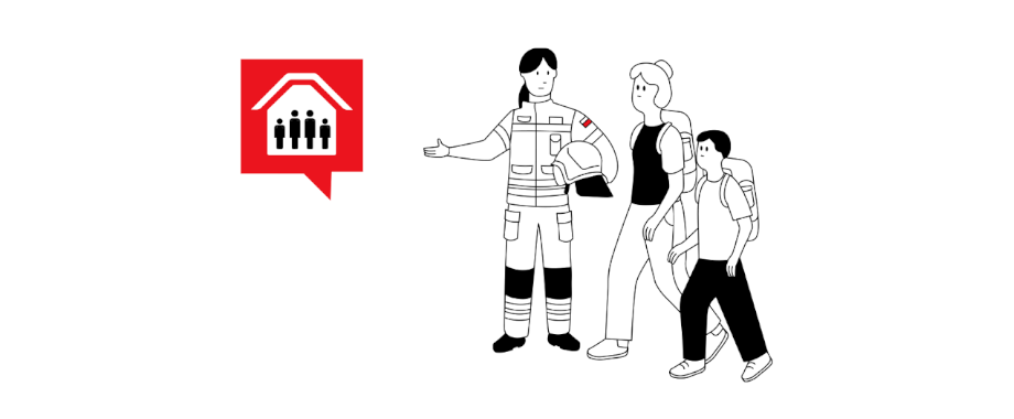 MSWiA: bądź przygotowany!