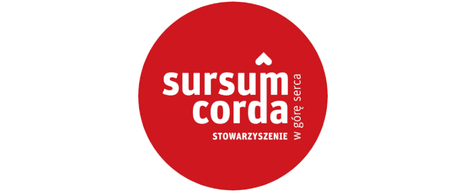 Stowarzyszenia Sursum Corda