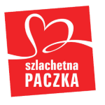 Poszukujemy wolontariuszy – Rząśnia, Sulmierzyce i okolice!