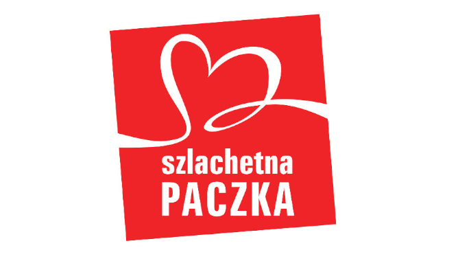 Poszukujemy wolontariuszy – Rząśnia, Sulmierzyce i okolice!
