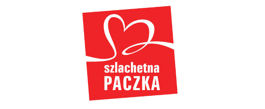 Zespół Szlachetnej Paczki