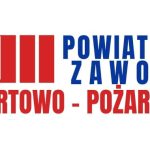 XIII Powiatowe Zawody Sportowo-Pożarnicze OSP Powiatu Pajęczańskiego