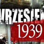 87. rocznica wybuchu II wojny światowej
