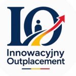 Projekt „Innowacyjny outplacement II” – wsparcie dla osób tracących pracę