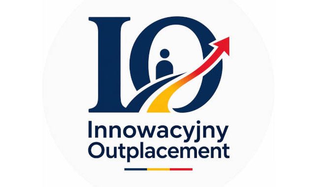 Projekt „Innowacyjny outplacement II” – wsparcie dla osób tracących pracę