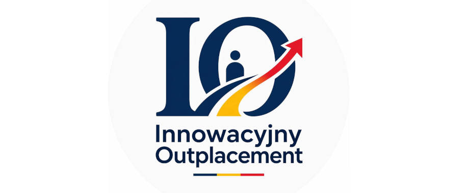 Projekt „Innowacyjny outplacement II” – wsparcie dla osób tracących pracę