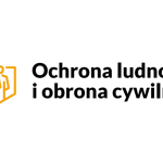 Zapraszamy mieszkańców na powszechne warsztaty ochrony ludności
