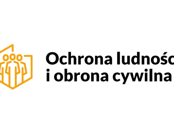 Zapraszamy mieszkańców na powszechne warsztaty ochrony ludności