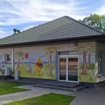 Kolejne nowe miejsca w Gminnym Żłobku „Kubuś i Przyjaciele” w Rząśni